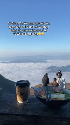 Mot munh cung tot ma #xhhhhh #viral #dulichtaxua #taxuareview 