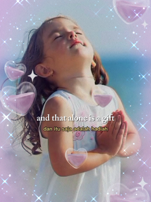 Happy weekend sahabat semua 🤗🤗 #doakristen  #kristenprotestan  #rohani_kristen  #immanuel1023♒ 