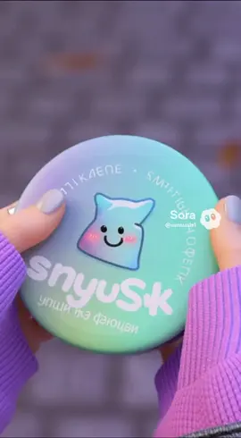 #рекомендации #fyp #ai #sora2 #memes 