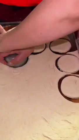 #LIVEIncentiveProgram #LIVEFEST2025 #MakeLIVECount #PaidPartnership 