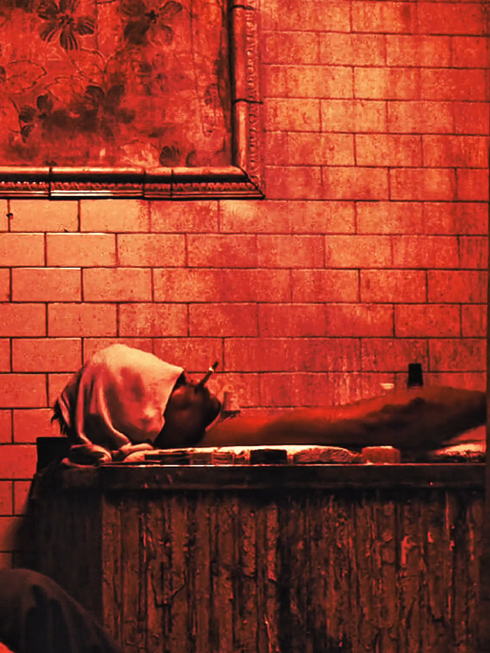 🎬 Filmes para edições no link da bio #relatable #clubedaluta #core #solidao #fyy 