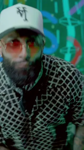 Ghanta #punjabisong #foryoupage #foryou #fvp #deol🖤 