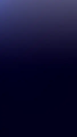 apakah matahari diam saja ? berikut penjelasan 👇  Mengenai Matahari yang Mengelilingi Galaksi Matahari sebenarnya tidak berada dalam keadaan diam, melainkan ikut bergerak mengelilingi pusat Galaksi Bima Sakti. Galaksi kita berbentuk seperti piringan besar, dan Matahari terletak di bagian tepi, bukan di pusatnya. Dalam pergerakannya, Matahari bergerak dengan kecepatan sekitar 220 kilometer per detik. Meskipun sangat cepat, jaraknya yang jauh dari pusat galaksi membuat Matahari memerlukan waktu sekitar 225–250 juta tahun untuk menyelesaikan satu kali putaran penuh. Waktu tersebut dikenal sebagai satu tahun galaksi. Dengan demikian, ketika Bumi mengelilingi Matahari setiap tahun, Matahari beserta seluruh planet dalam Tata Surya juga bergerak bersama-sama mengelilingi pusat Galaksi Bima Sakti. #fyp #astronomi #alamsemesta #sistemtatasurya #galaxy 