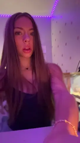 #foryou #fyp #relatable 