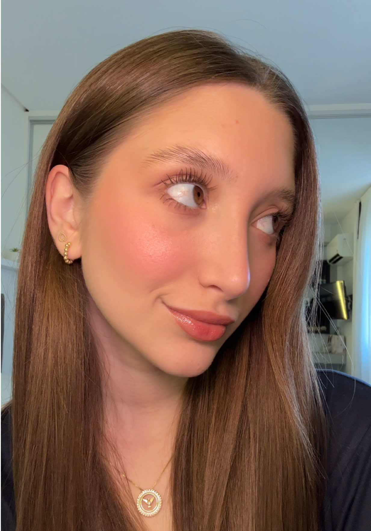 algumas das minhas regras de makeee!! gostaram divass? 🎀⭐️ #makeup #maquiagem #dicas #beauty #dicasdebeleza 