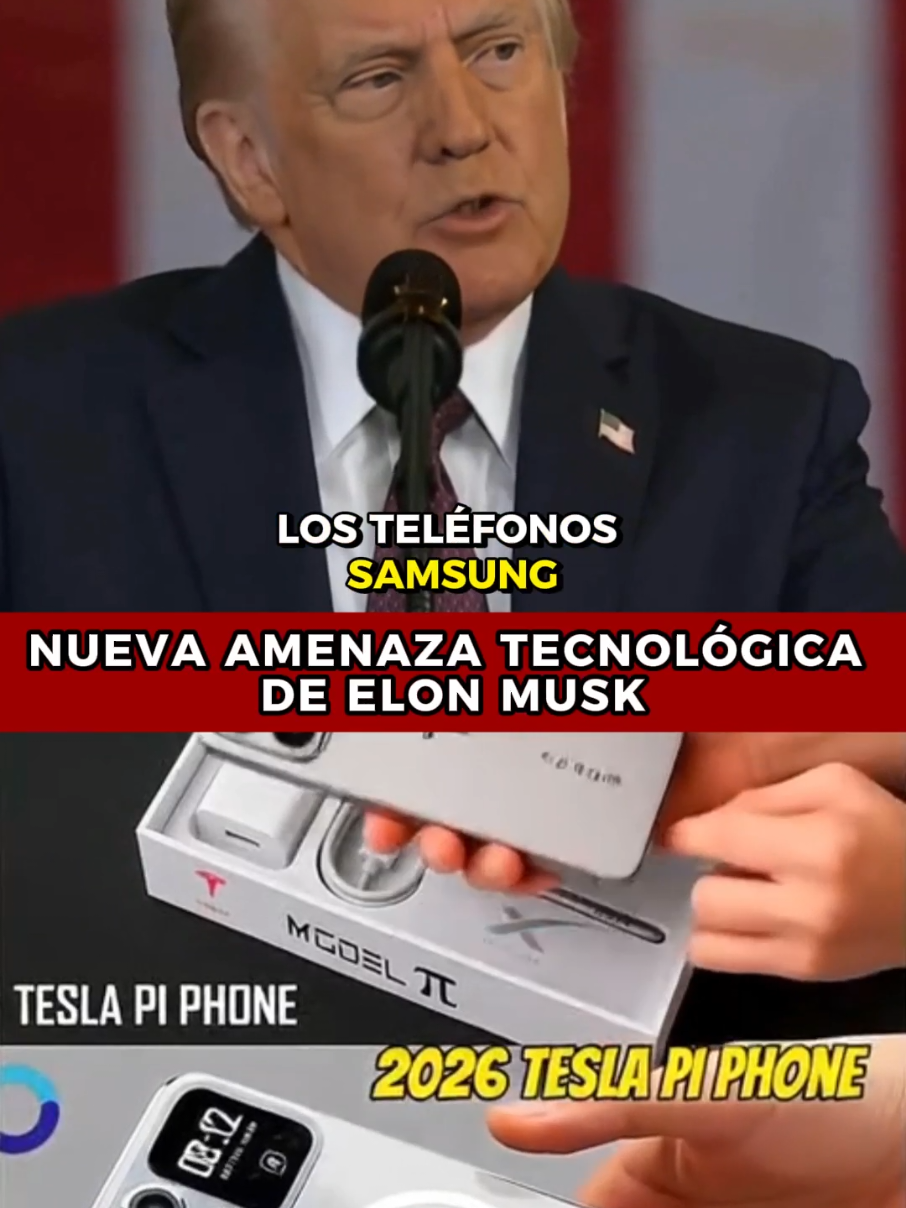 #eeuu #usanews #unitedstates #breakingnews #usanews 