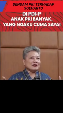 Sejarah dan ideologi harusnya dijaga bukan dimanipulasi untuk kepentiangan kekuasaan politik #Soeharto #HargaiSejarah #PahlawanNasional