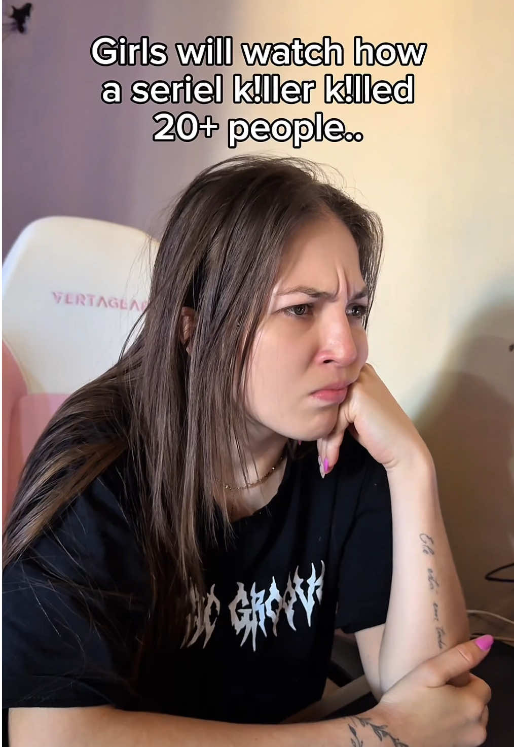 Yes dogs are priceless 🥹❤️