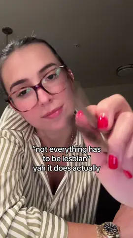 You’ll live #fyp #wlw #wlwtiktok #wuhluhwuh #trendingvideo 