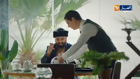 دقيوس ومقيوس 🤣#الجزائر #ابوني_ياك_باطل_ولا_حنا_مانستاهلوش #المغرب🇲🇦 #ابوني_ربي_يحفظلك_الوالدين🥺❤🙏 #ضحك😂 