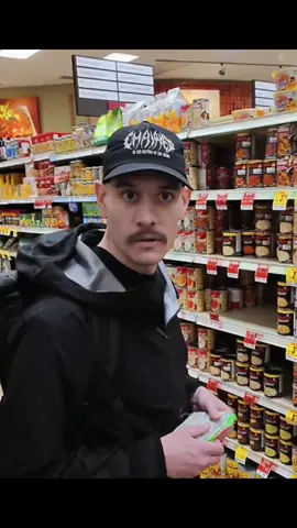 Don’t mess with this guy’s tofu #prankvideo #memevideo #pranks 