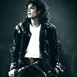 so happy i got my mj cards todaaaayy 😋 || #michaeljacksonfan #kingofpop #michaeljacksonedit #makemefamous #foryoupage  - - - michael jackson edits  1980s 1990s  mj innocent  trending  edit audios  edits  viral  actives?  foryoupage 