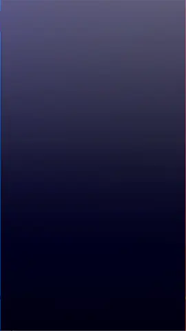 soft momentz 🤍💕 I prompt geminiai foto selfie manis bareng yang tersayang dikamar✨💞 TUTORIAL BACA CAPTION‼️ Caranya? 1. Buka google/apk geminiai hp kalian 2. Masukan photo wajah kalian dan pastekan  prompt:👇🏻 Coba buatkan sebuah foto selfie mesra dan ceria dari pasangan muda Asia yang berdekatan di tempat tidur. Wanita berada di depan, mengambil foto dari sudut high-angle dengan lengan kanannya yang memegang ponsel (terlihat sebagian lengannya). Ia berbusana crop top putih dan celana sweatpants abu-abu, dengan rambut berlapis yang membingkai wajahnya. Ia memeluk bahu pria dengan lengan kirinya, dan menatap kamera dengan ekspresi pouty yang khas. Pria, mengenakan kaos hitam 