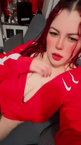 Choko #viraltiktok #hoy #viral