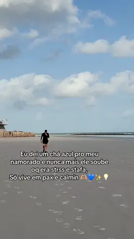 E o de vcs fazem oq pra ficar calminhos amigas?? #viral #fypシ゚ #foryoupage #fy #cháy🔥🔥🔥🔥 