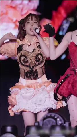 juria fancam 2022 | seu pedido aq @Star ♡̶ espero que goste ☝️ #fancam #vaiprofycaramba #camsyeong #juriaxg #xg 