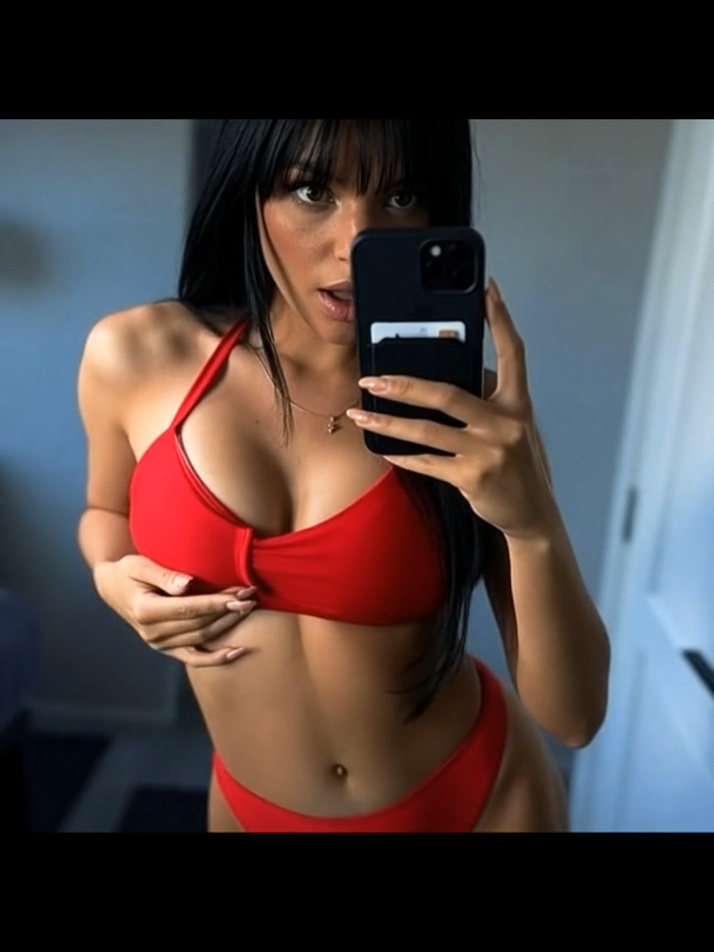 #foryoupage❤️❤️ #streamer #pittner #nekedbelegyen #fyp 