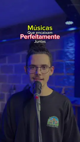 O final foi o melhor 😍❤️‍🔥 #cristorei #musica #cristão 