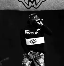 @Tiakola APPELLE MANQUÉ #pourtoii #lyrics #music #rapfr #tiakola 