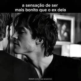 Ascend + PSL scores with @JawMax  #chad #looksmaxing #edit #damonsalvatore #viral 