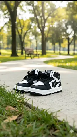 #giaybe #thoitrang #phongcach #xuhuong 