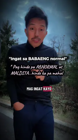Abnormal ang tamang normal#philipot😎 #pinoycomedy 