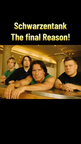 #hoobastank #rockmusic #arnoldswarzenager #reason #fyp @Govournator @Hoobastank 