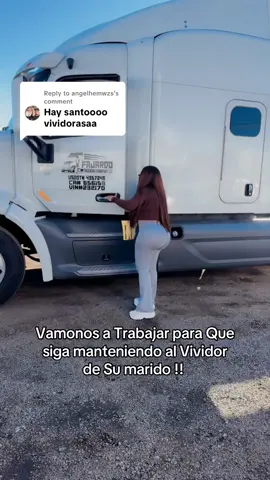 Replying to @angelhemwzs  su marido si tiene Cara de  vividor 🤣 #fyp #parati #haters 