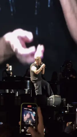 ☹️#ramysabry #fyp #foryou #foryoupage #رامي_صبري 