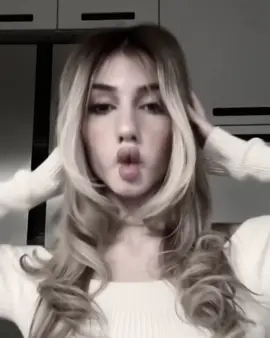 #sherinsbeauty #fyp #following #followers #foryou 