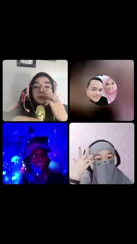 #tiktoklive #livehighlights Sirkus @O.I SILONDAI🇵🇸🇵🇸🇵🇸🇵🇸 @SILONDAI378 @Rida siagian_ARDA @@So-Hyun 🖤 sehat2 semuanya 🥰🥰🥰🤲