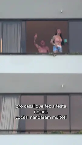 kkkkkkkkkkkkk #uni #unipraias #fyp 