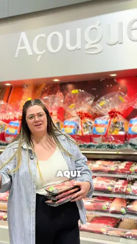 Vocês sempre me perguntaram e, agora que fui pega no pulo, não tem como negar: a carne da coxinha é costela MESMO! E, claro, eu pego tudo bem fresquinho e novinho no Macromix! 😍 #publi #Macromix #MacromixAtacado #Coxinha 