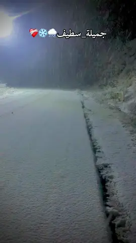 #مول_الهاربين❤️🥰 #تحيا_الهاربين🥰💪 #شركة_الكارطون📦 