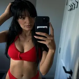 #fyp #nekedbelegyen #pittner #streamer #foryoupage❤️❤️ 