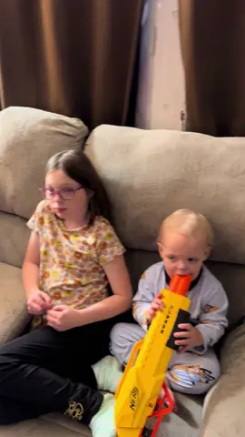 #fyp #funny #nirvana #toddlersoftiktok 