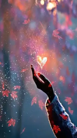 #pasrah🇲🇾🇲🇾🇲🇾 Assalamualaikum bersyukur selalu 