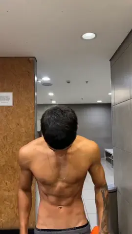 #mulherdepreso🔓🕊👫💍 #taehyung #biscoito #fyp 