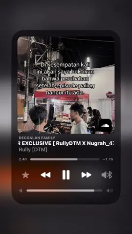 #soundtrending🔥 #djremix #djbreakbeat #djsoundcloud #lewatberandafyp 