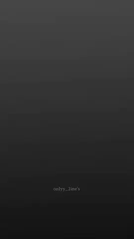 hmm kok Dejavu ya😔🤭 #orinejkt48 #olinejkt48 #erinejkt48 #2ines  TERIMA KASIH SOBAT KOI NO PLANG❤️