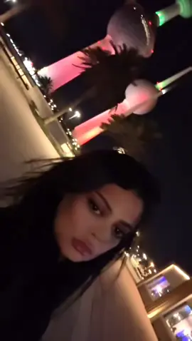 health.ar.gov.il  russ lamborghini salem_aldawsari29 davidbeckham messi.18642 starbucks #ايلو #اكسبلور