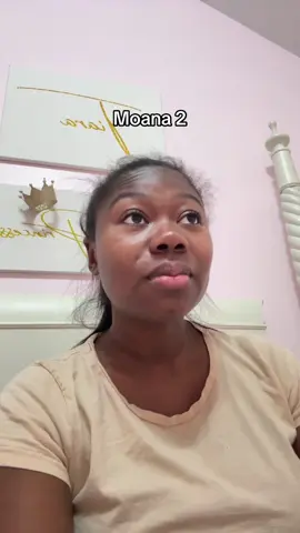 Ariel is still the only princess with a daughter. 😅 #moana #moana2 #disney #moanadisney #disneymovies 