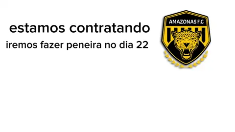 #fyppppppppppppppppppppppp #azonas #amazonas #creatorsearchinsights #tcs 