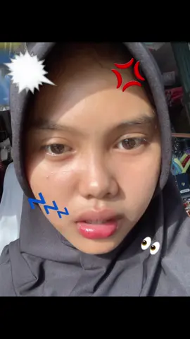 #fyp #trending #lewatberanda 