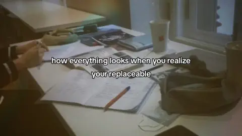 when im trying to talk to my friends and notice that their literally ignoring me 😅😅👀 #observing #corny #vent #real 