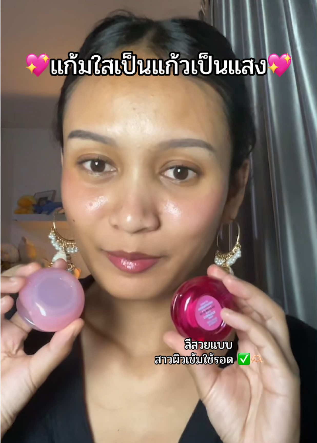 #fwee #fweethailand #fweeTikTokShopTH 