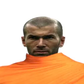 ซีดาน จำสิน