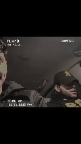 #هواجيس_الليل #تيرا_مول #الطائف 🔥#شاروخان العرب 🔥