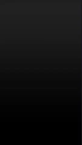 🚨BREAKING:OFFICIAL! FIFA resmi menunjuk Indonesia sebagai salah satu tuan rumah dalam ajang FIFA Series 2026 Minat negara-negara untuk ikut serta terus meningkat sehingga FIFA kini telah mengumumkan struktur awal kompetisi serta daftar tuan rumah yang semakin banyak. Indonesia bersama Australia, Azerbaijan, Mauritius, Puerto Riko, Kazakhstan, Rwanda, dan Uzbekistan akan menjadi lokasi pertandingan untuk kategori putra. Turnamen FIFA Series adalah kompetisi sepak bola internasional yang diselenggarakan oleh FIFA, yang mempertemukan tim nasional dari berbagai konfederasi. Edisi pertamanya diadakan pada Maret 2024, dengan 24 tim dari 6 konfederasi berpartisipasi di 6 seri yang berbeda🔥 *Format Turnamen: Setiap seri terdiri dari 4 tim Pertandingan berlangsung dalam format gugur Tim-tim bermain dalam satu lokasi terpusat Turnamen mini ini akan digelar pada jendela internasional Maret dan April tahun depan📝 - - - #fyp #timnasindonesia #kitagaruda #fypジ #creatorsearchinsight 