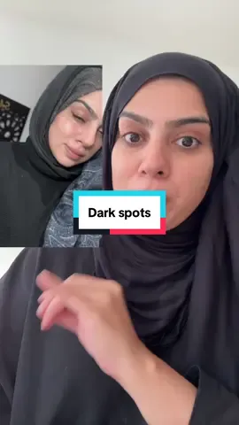 Scaring? I got you. Try Bakuchiol Oil. #bakuchiol #blackfriday #scar #scaring #tiktokmademebuyit 